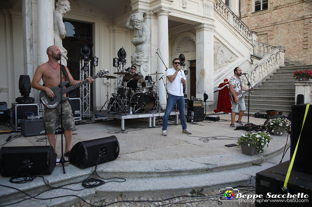 VBS_9305 - Sagra della Lumaca di Govone 2023 - Ottava Edizione.jpg
